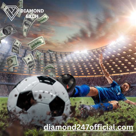 1exch net login india|Sports Betting Sites Online in India .